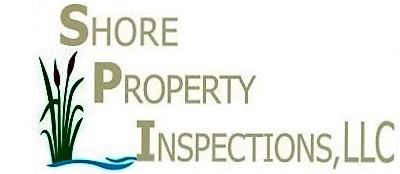 Shore Property Inspections